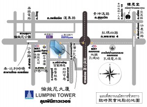 LPN map 2