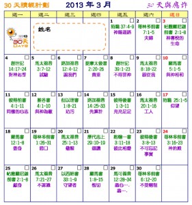Microsoft Word - 2013-03-March_Ch