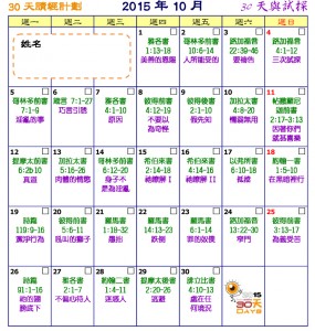 Microsoft Word - 2015-10-Oct_Ch
